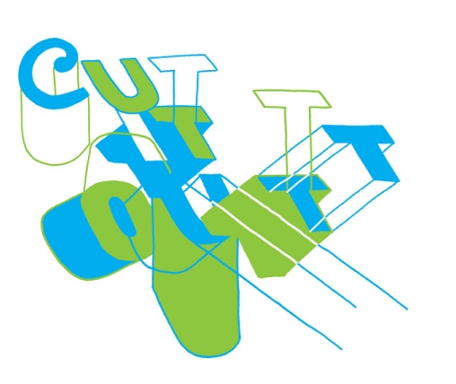 cut_it_out